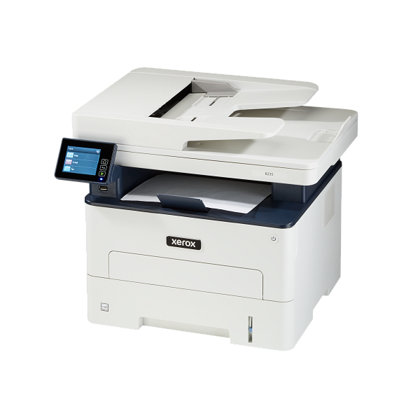    Xerox B235 Wireless - 